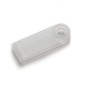 Plastic string holder for Clearbox range - not waterproof (pack of 10)
