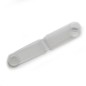 Plastic string holder for Clearbox range - not waterproof (pack of 10)