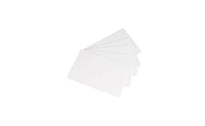 Cartes biodégradables : une alternative écologique et responsable