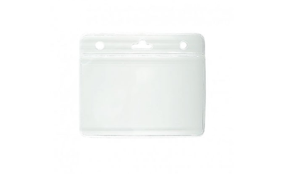 Flexible card covers