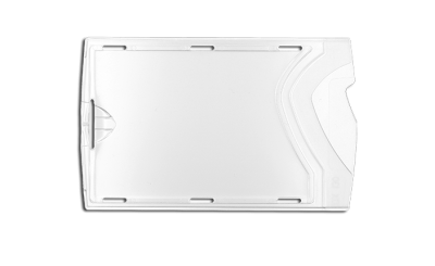 Étuis de protection pour cartes