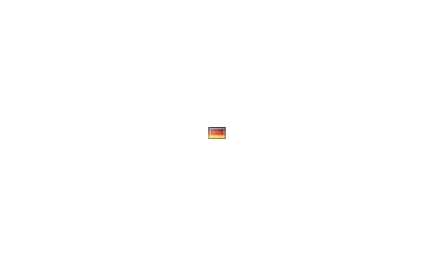 Lanyards & Schlüsselbänder