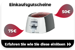 Badgy Sonderangebot
