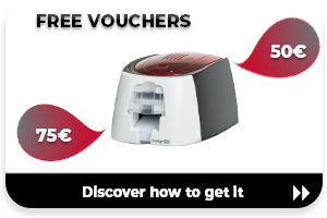 Badgy Voucher
