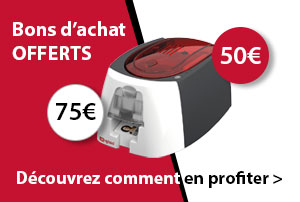 Promo Badgy