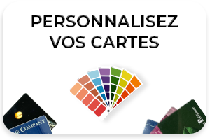 cartes perso.png