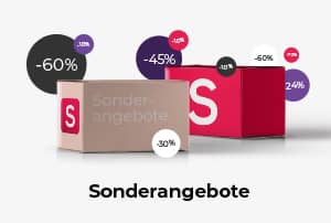 sonderangebote.jpg