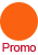 Orange - Promo