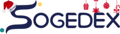Sogedex