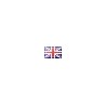 Fashion Manufacturer